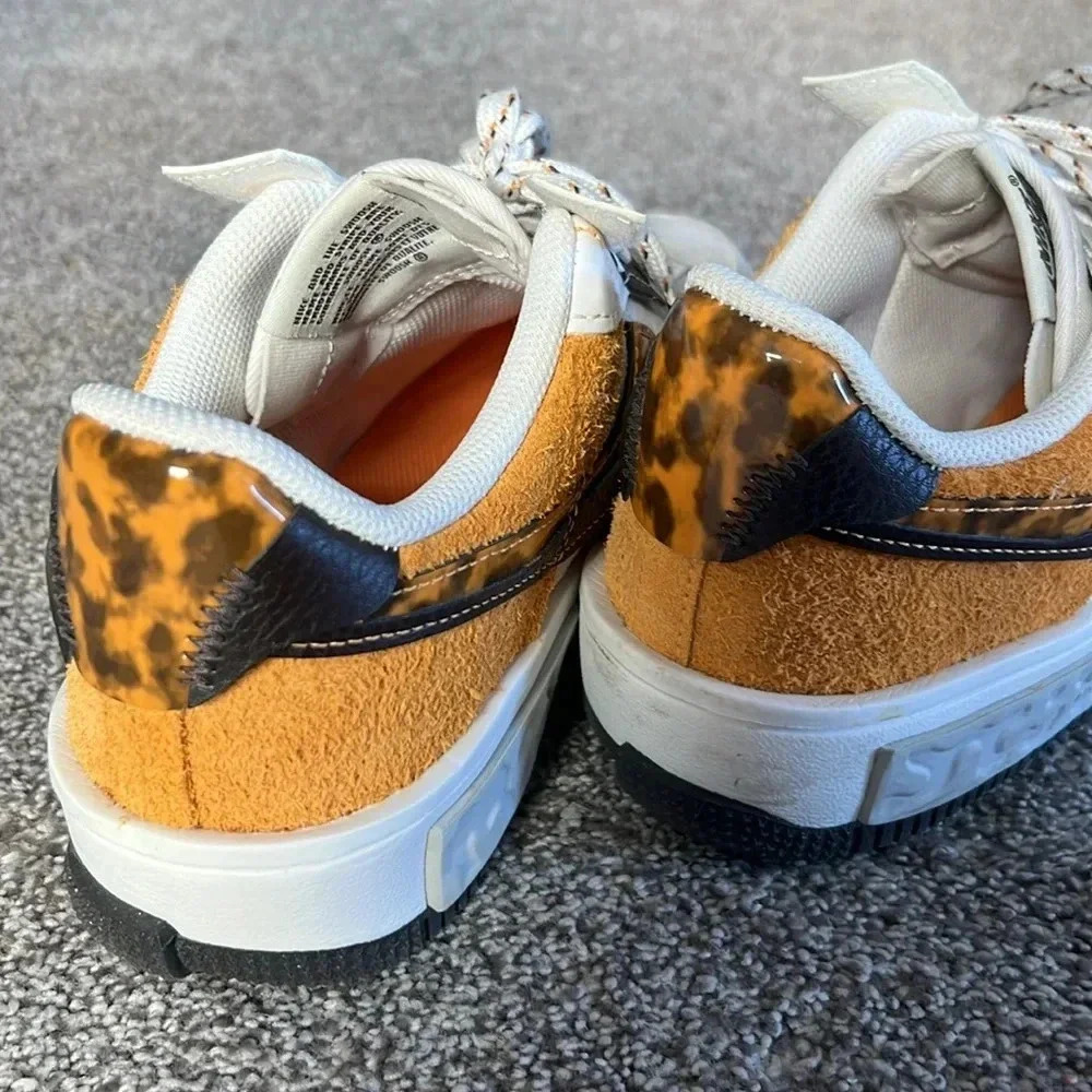 Nike react - Picture 4 of 6